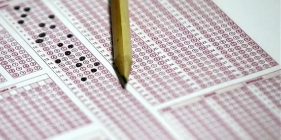 ALES 1 ne zaman yapılacak? ÖSYM 2026 ALES başvuru ve sınav tarihleri