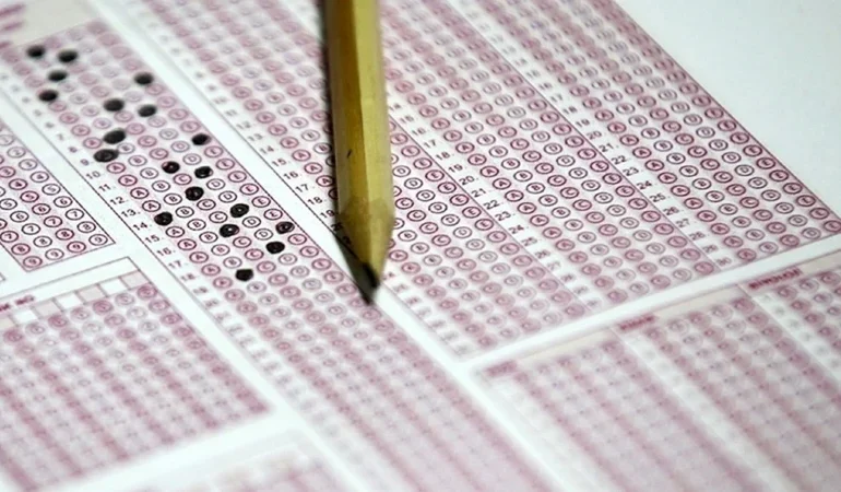 ALES 1 ne zaman yapılacak? ÖSYM 2026 ALES başvuru ve sınav tarihleri