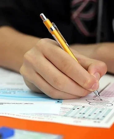 İOKBS giriş belgesi yayınlandı mı? Bursluluk sınav giriş belgesi nasıl alınır?