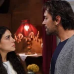 Taşacak Bu Deniz 25. bölüm ne zaman yayınlanacak? Taşacak Bu Deniz yeni bölüm fragmanı yayınlandı mı?