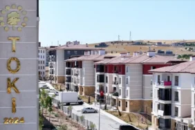 TOKİ İSTANBUL KURA ÇEKİMİ TARİHİ VE SAATİ SON DAKİKA: İstanbul kura çekimi ne zaman, saati açıklandı mı? Sıra no...