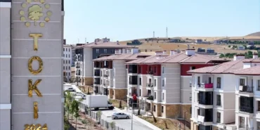 TOKİ İSTANBUL KURA ÇEKİMİ SON DETAYLAR: İstanbul kura çekimi ne zaman, saati açıklandı mı? Sıra no...