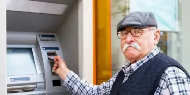 EMEKLİ - MEMUR ZAMMI SON DAKİKA! 3 aylık enflasyon farkı ne kadar oldu? Emekli SSK, Bağ-Kur, Emekli Sandığı maaş zammı farkı hesaplama ekranı