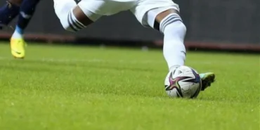 Bugün kimin maçı var, hangi maçlar oynanacak? İşte 7 Nisan Salı gününün öne çıkan maç programı