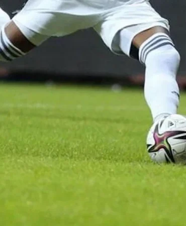 Bugün kimin maçı var, hangi maçlar oynanacak? İşte 7 Nisan Salı gününün öne çıkan maç programı