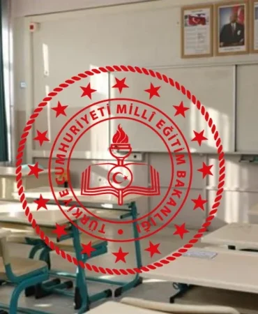 1 Mayıs’ta lise, ortaokul ve ilkokullar tatil mi, kaç gün tatil? 1 Mayıs Emek Bayramı’nda üniversiteler açık mı kapalı mı?