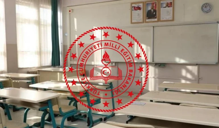 1 Mayıs’ta lise, ortaokul ve ilkokullar tatil mi, kaç gün tatil? 1 Mayıs Emek Bayramı’nda üniversiteler açık mı kapalı mı?