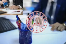 Adalet Bakanlığı personel alımı başvuru tarihi belli oldu mu, başvuru şartları neler? CTE 15 bin infaz ve koruma memuru, zabıt katibi, hemşire, teknisyen alımı ne zaman?