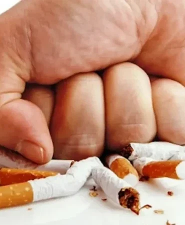 Sigara yasağı var mı, ne zaman? Hangi alanlarda sigara içimi yasaklanacak?