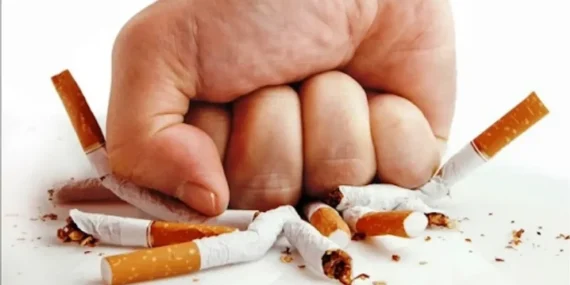 Sigara yasağı var mı, ne zaman? Hangi alanlarda sigara içimi yasaklanacak?