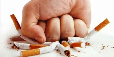 Sigara yasağı var mı, ne zaman başlayacak? Hangi alanlarda sigara içimi yasaklanacak?