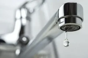 Ankara'da su kesintisi! ASKİ'den açıklama: Beypazarı ve Etimesgut'ta sular ne zaman gelecek?