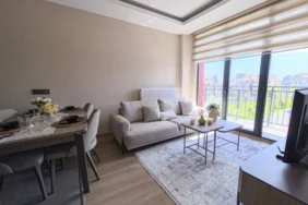 TOKİ İstanbul konutları nasıl olacak? İşte İstanbul 100 bin konut örnek TOKİ daireleri