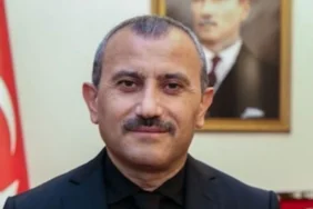 Tuncay Sonel açığa alındı mı?