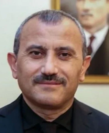 Tuncay Sonel açığa alındı mı?