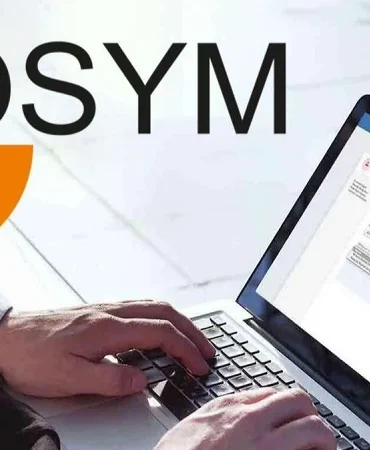 KPSS’ye girecekler dikkat: 2026 KPSS başvuru ve sınav tarihleri açıklandı