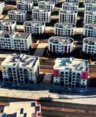 TOKİ Hatay sosyal konutlar ne zaman teslim edilecek?