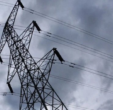 Elektrikler ne zaman gelir? AYEDAŞ ve BEDAŞ 13 Nisan Pazartesi elektrik kesintilerinin olacağı ilçeleri sorgulama ekranı