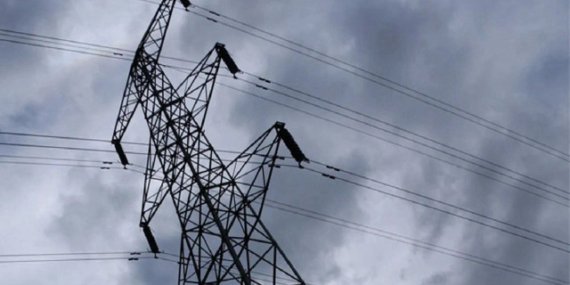 Elektrikler ne zaman gelir? AYEDAŞ ve BEDAŞ 13 Nisan Pazartesi elektrik kesintilerinin olacağı ilçeleri sorgulama ekranı