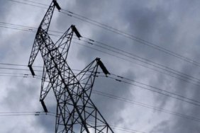 Elektrikler ne zaman gelir? AYEDAŞ ve BEDAŞ 1 Nisan Çarşamba elektrik kesintilerinin olacağı ilçeleri sorgulama ekranı