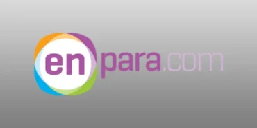 Enpara (ENPARA) ne zaman işlem görecek? Enpara Bank halka arz nasıl alınır?