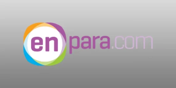 Enpara (ENPARA) ne zaman işlem görecek? Enpara Bank halka arz nasıl alınır?