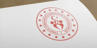 İŞKUR GSB işçi alımı başvuru ekranı 2026! GSB 157 sürekli işçi alımı başvuruları ne zaman bitiyor? Kadro dağılımı