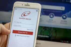e Devlet çöktü mü, yoğunluk ne zaman düzelecek? TOKİ e-Devlet kura çekimi sorgulama ekranı ne zaman açılacak?