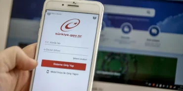 e Devlet çöktü mü, ne zaman düzelecek? TOKİ e-Devlet kura çekimi sorgulama ekranı ne zaman açılacak?