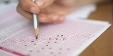 EKPSS sınav giriş yerleri açıklandı mı, sınav giriş belgesi ne zaman erişime açılacak?