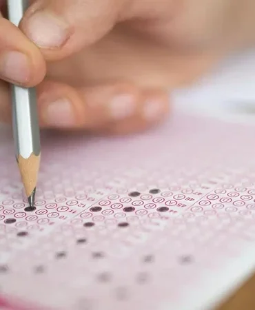 EKPSS sınav giriş yerleri açıklandı mı, sınav giriş belgesi ne zaman erişime açılacak?