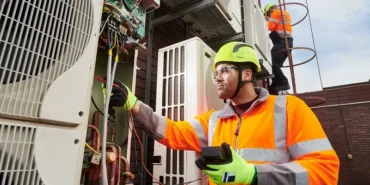 Enerji Bakanlığı 402 işçi alacak: TEİAŞ personel alımı başvuru tarihleri ve şartları belli oldu