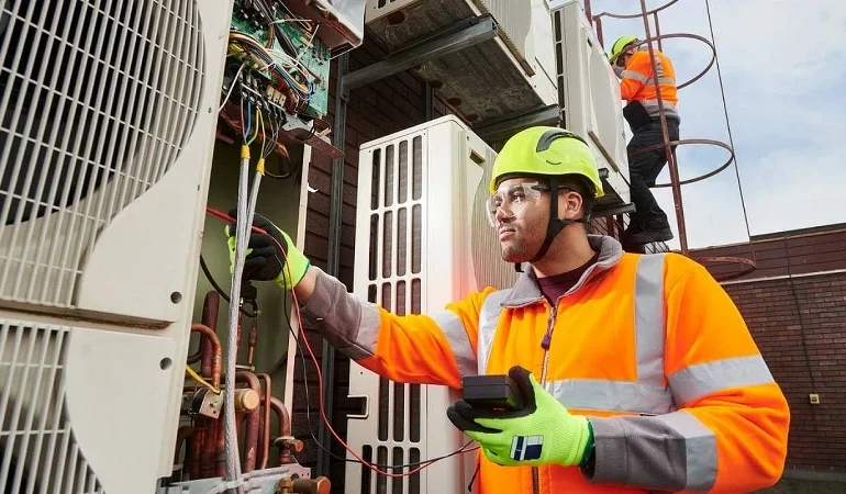 Enerji Bakanlığı 402 işçi alacak: TEİAŞ personel alımı başvuru tarihleri ve şartları belli oldu
