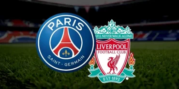 Paris Saint Germain (PSG) - Liverpool maçı hangi kanalda, saat kaçta? PSG Liverpool maçı şifresiz kanalda mı canlı izlenecek? Yayın detayları