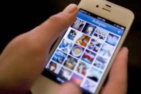Instagram giriş nasıl yapılır? Instagram Giriş Ekranı - Instagram'a Giriş Yap ve Kaydol İşlemleri!