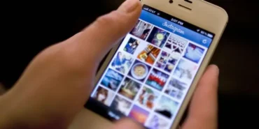 Instagram giriş nasıl yapılır? Instagram Giriş Ekranı - Instagram'a Giriş Yap ve Kaydol İşlemleri!