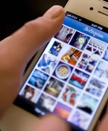 Instagram giriş nasıl yapılır? Instagram Giriş Ekranı - Instagram'a Giriş Yap ve Kaydol İşlemleri!
