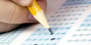 İOKBS bursluluk sınavı giriş yerleri açıklandı mı? MEB 2026 bursluluk sınavı giriş belgesi yayınlandı mı?