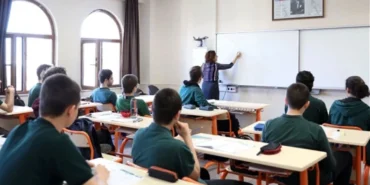 Proje okullara öğretmen atama takvimi: MEB müdür, müdür yardımcısı, öğretmen atama sonuçları 2026 ne zaman açıklanacak?