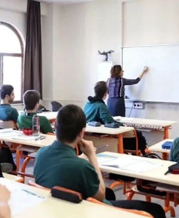 Proje okullara öğretmen atama takvimi: MEB müdür, müdür yardımcısı, öğretmen atama sonuçları 2026 ne zaman açıklanacak?