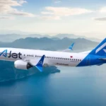 Ajet 23 Nisan indirimli uçak biletleri ne kadar, nasıl alınır? Uçuş tarihleri ve illeri neler?