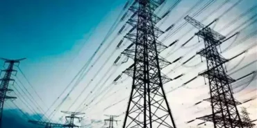 Elektrikler ne zaman gelecek? 12 Nisan İstanbul BEDAŞ elektrik kesintisi programı