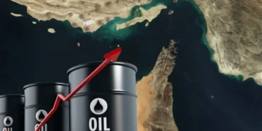 Müzakere masası dağıldı petrol fiyatları sert yükseldi: Brent petrol varil fiyatı ne kadar oldu?
