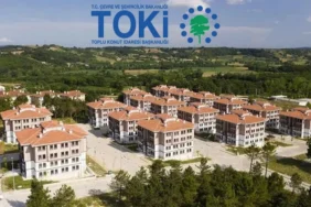 TOKİ İstanbul kura sonuçları ne zaman belli olacak? 2026 İstanbul 100 bin konut isim listesi sorgulama ekranı