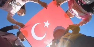 Yarın (23 Nisan Perşembe) okul var mı, tatil mi? 23 Nisan etkinlikleri yapılacak mı? MEB'den açıklama!