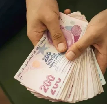 Kademeli emeklilik çıkacak mı, ne zaman? 2000-2008 sigorta girişi olan erkek kadın emeklilik yaş ve prim şartı