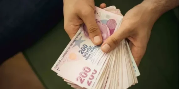 Kademeli emeklilik çıkacak mı, ne zaman? 2000-2008 sigorta girişi olan erkek kadın emeklilik yaş ve prim şartı