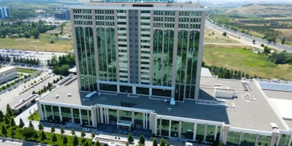 Memur olmak isteyenlere fırsat: Çevre ve Şehircilik Bakanlığı 135 personel alacak