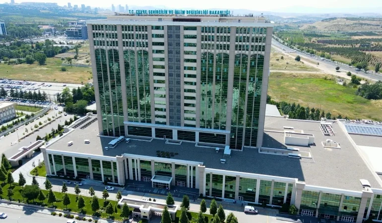 Memur olmak isteyenlere fırsat: Çevre ve Şehircilik Bakanlığı 135 personel alacak