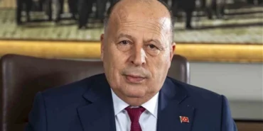 Yüreğir Belediye başkanı hangi partiden? Yüreğir Belediyesi meclis üyesi dağılımı çoğunluk kimde?